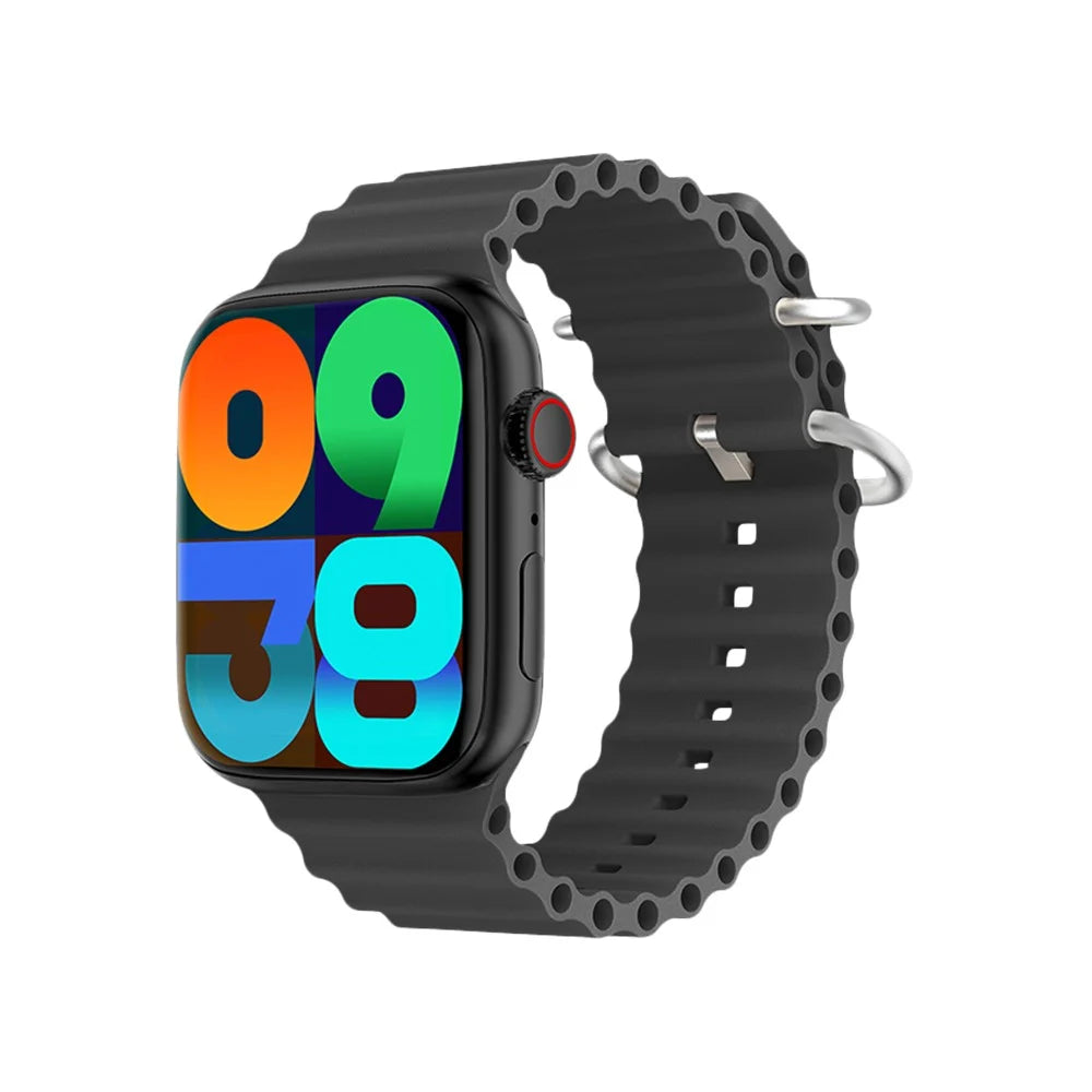 T900 Ultra Smart Watch