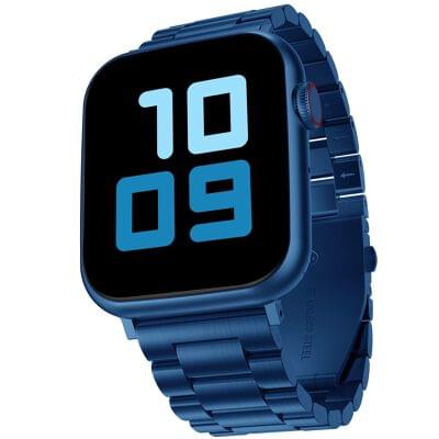 T900 Ultra Smart Watch