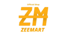 ZeeMart