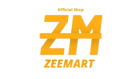 ZeeMart