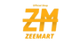 ZeeMart